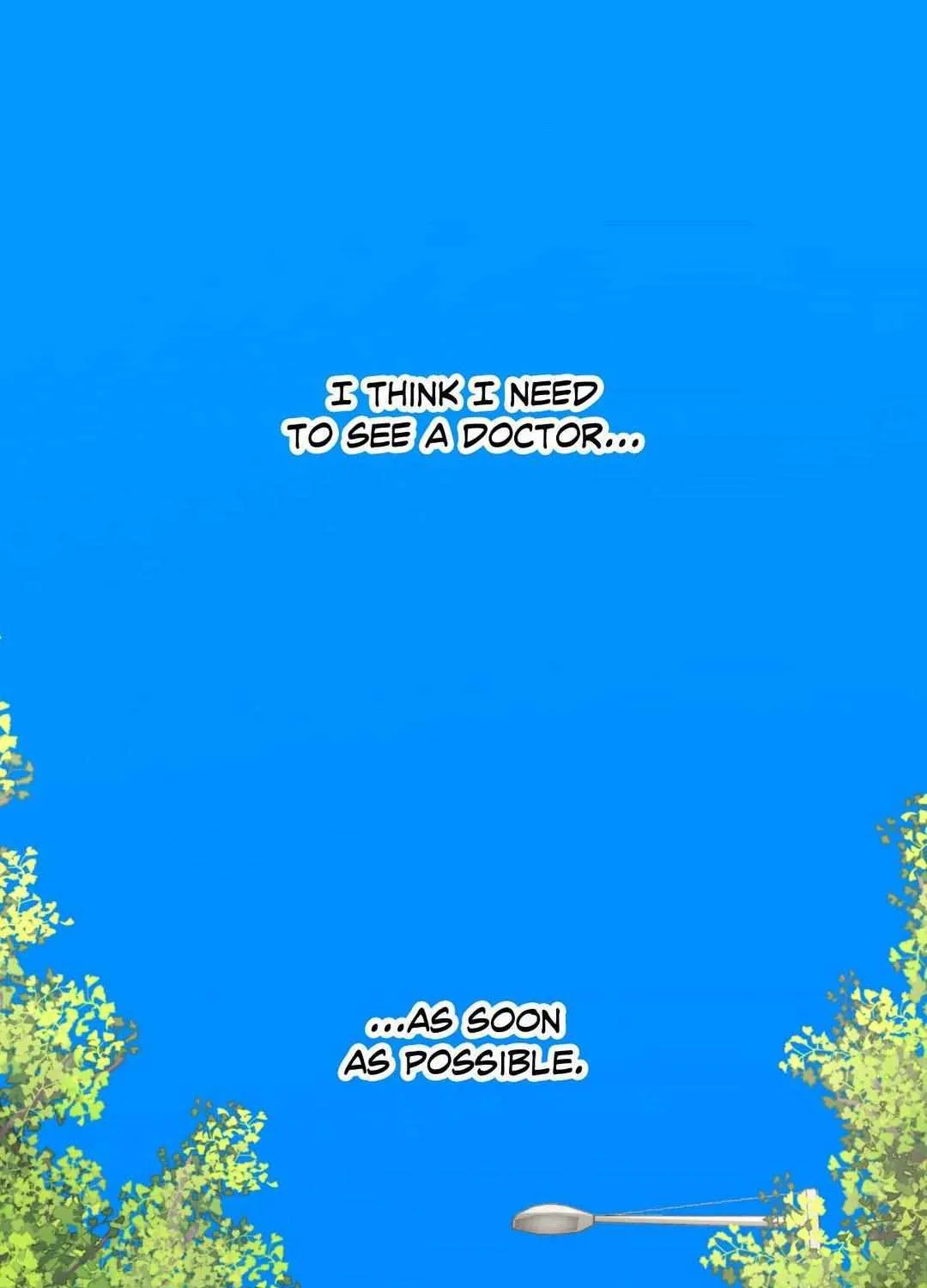 Dash! Chapter 26 page 161 - 
