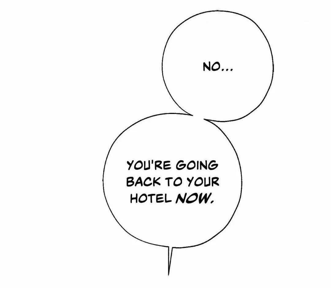Dash! Chapter 26 page 26 - 