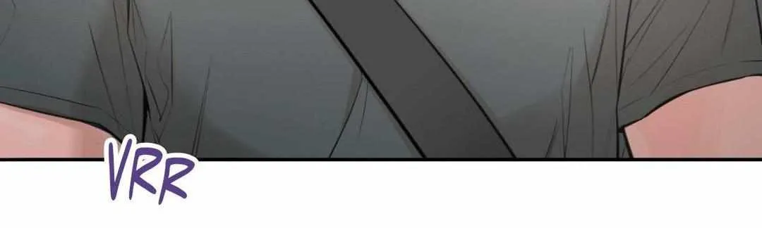 Dash! Chapter 26 page 39 - 
