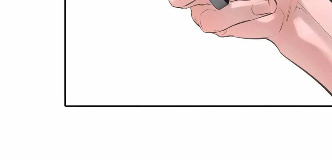 Dash! Chapter 26 page 47 - 
