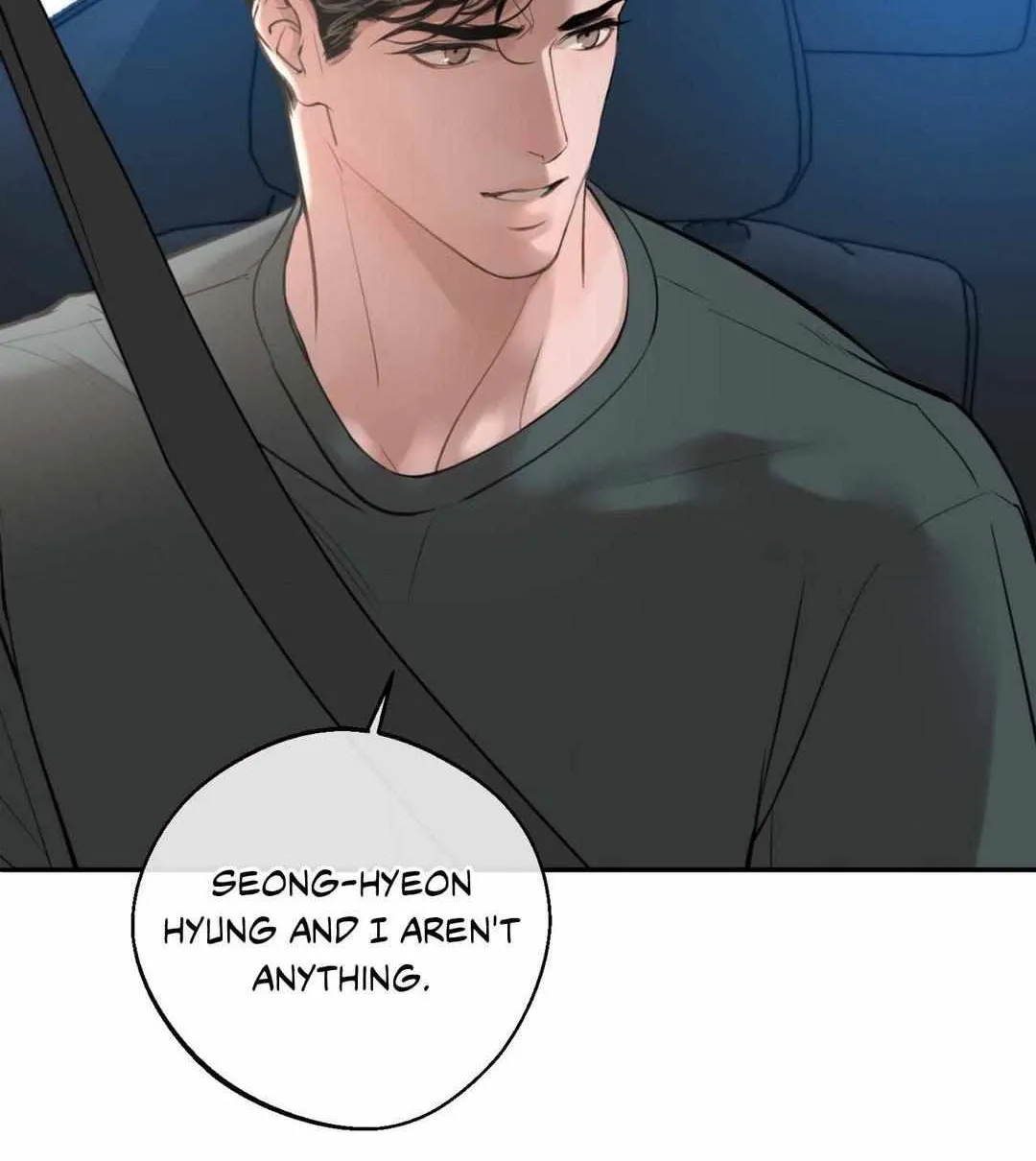 Dash! Chapter 26 page 59 - 