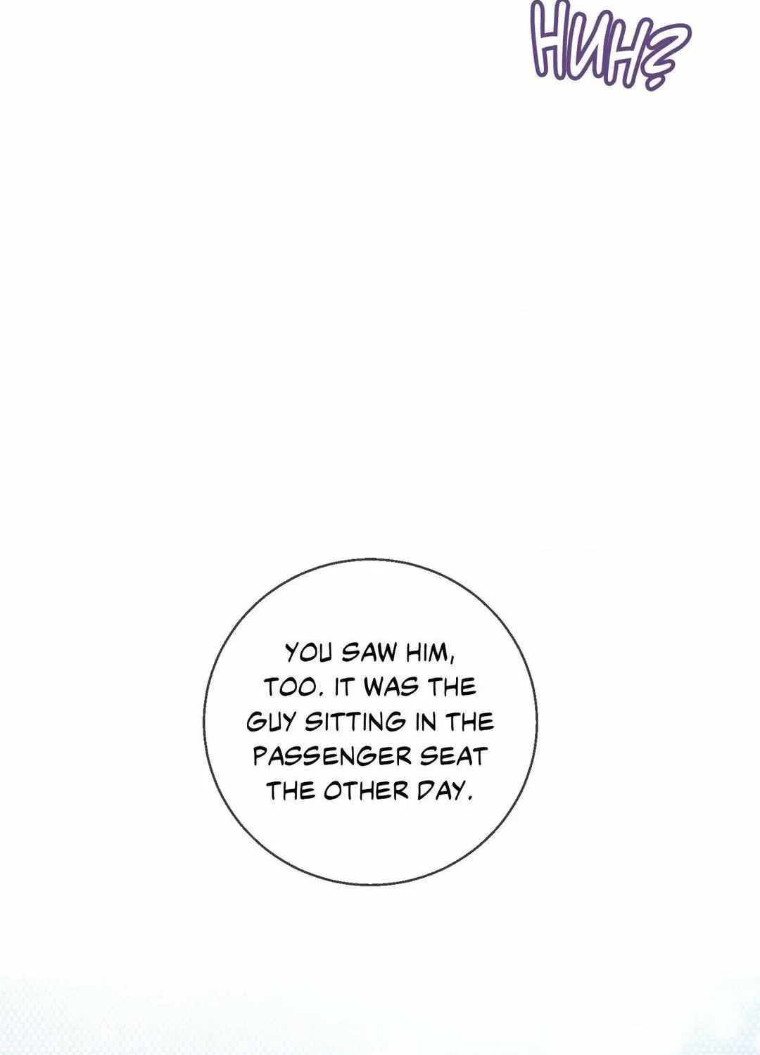 Dash! Chapter 26 page 62 - 