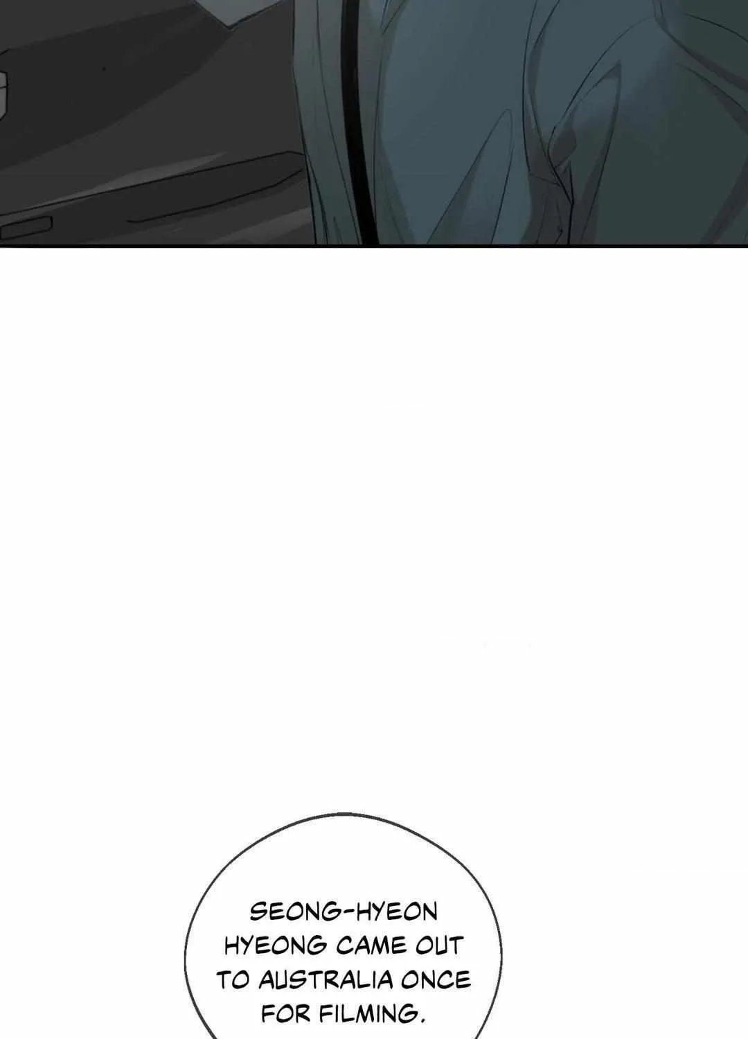 Dash! Chapter 26 page 76 - 