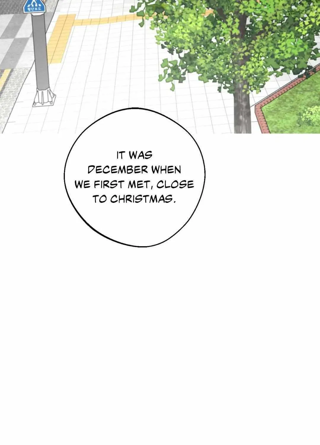 Dash! Chapter 26 page 88 - 