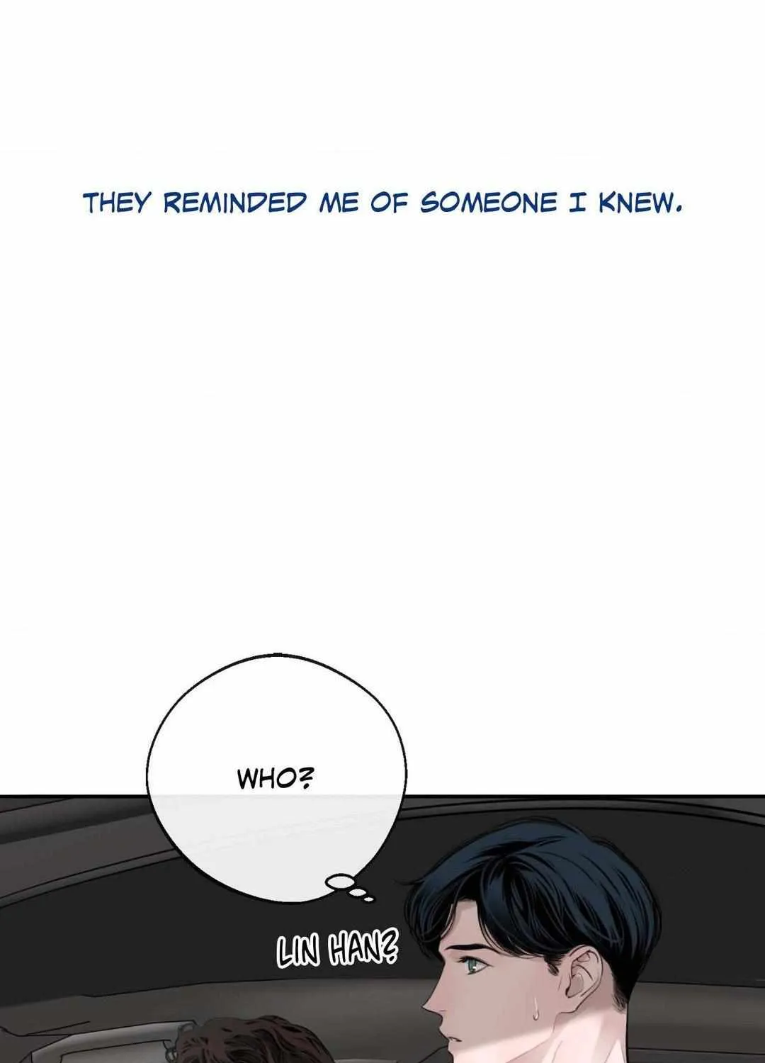 Dash! Chapter 26 page 92 - 