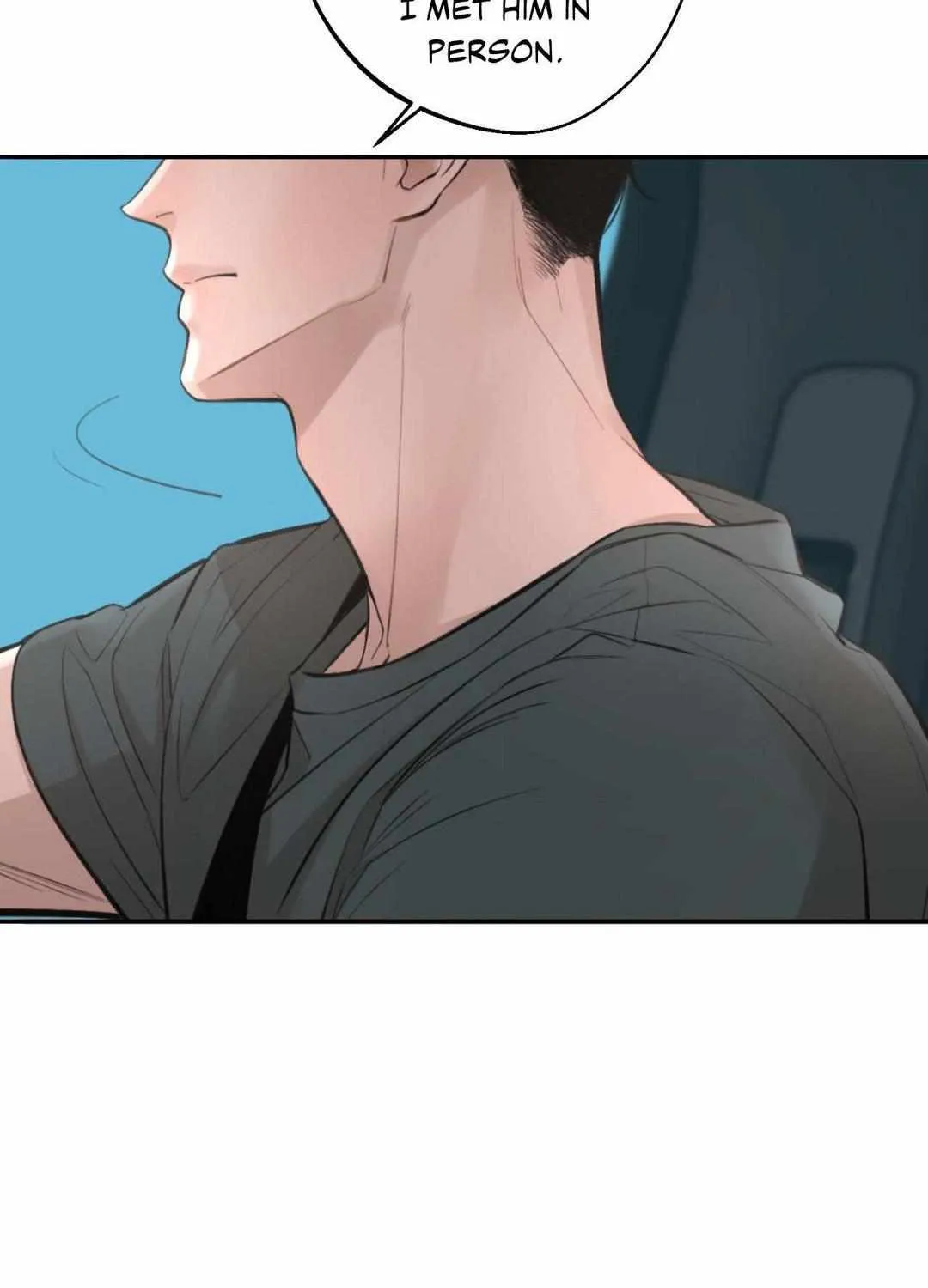 Dash! Chapter 26 page 94 - 
