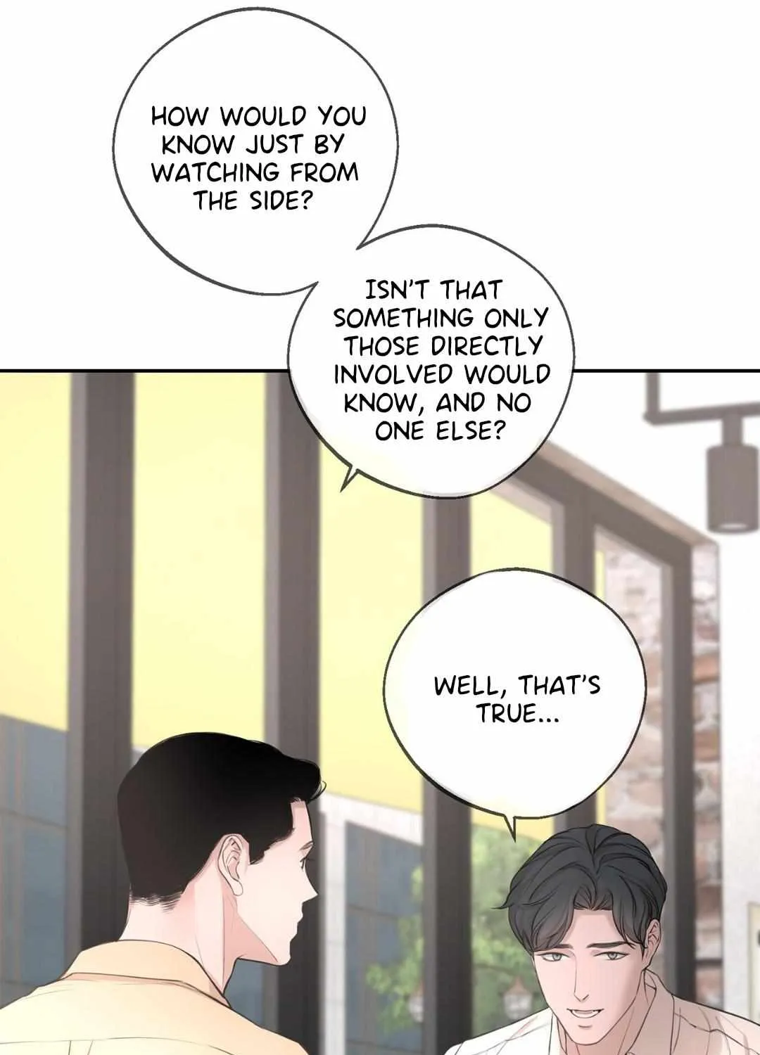 Dash! Chapter 27 page 101 - 