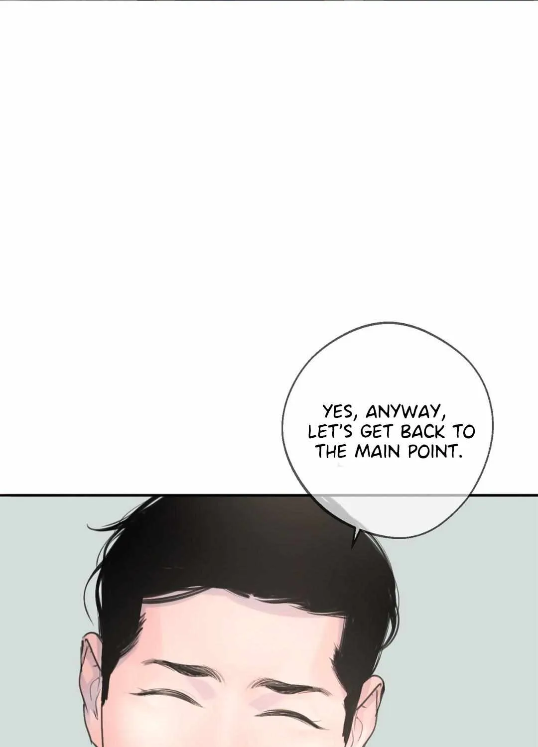 Dash! Chapter 27 page 111 - 