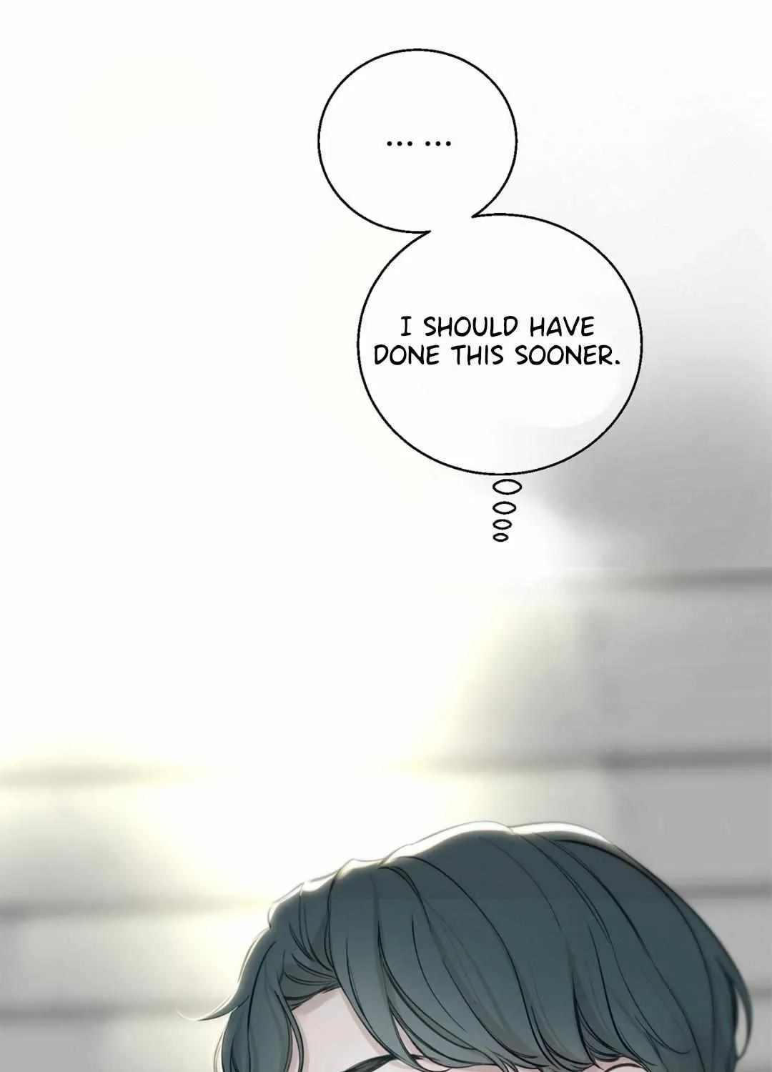 Dash! Chapter 27 page 141 - 