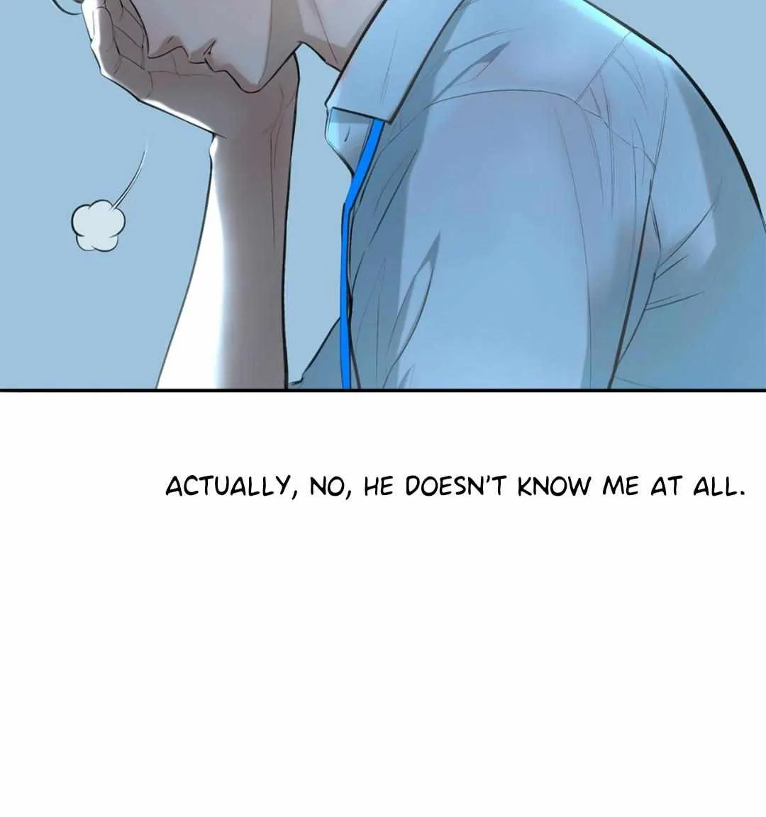Dash! Chapter 27 page 29 - 
