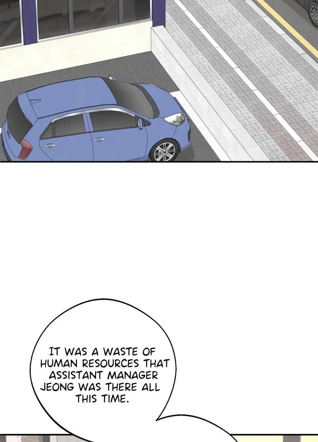 Dash! Chapter 27 page 36 - 