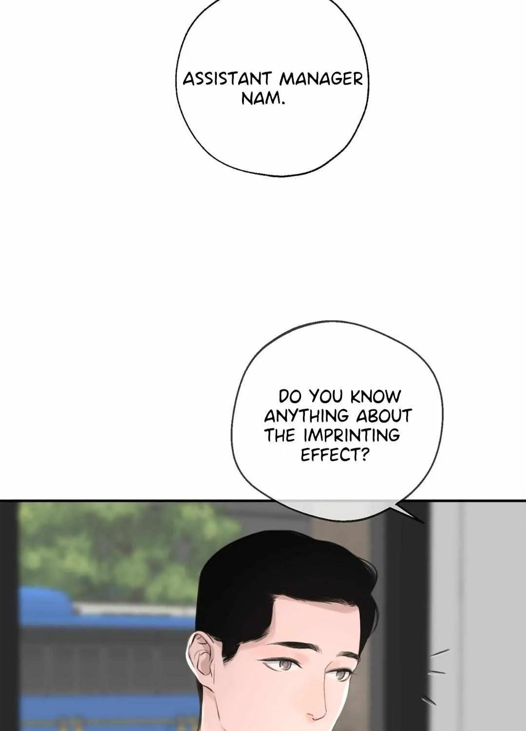 Dash! Chapter 27 page 63 - 