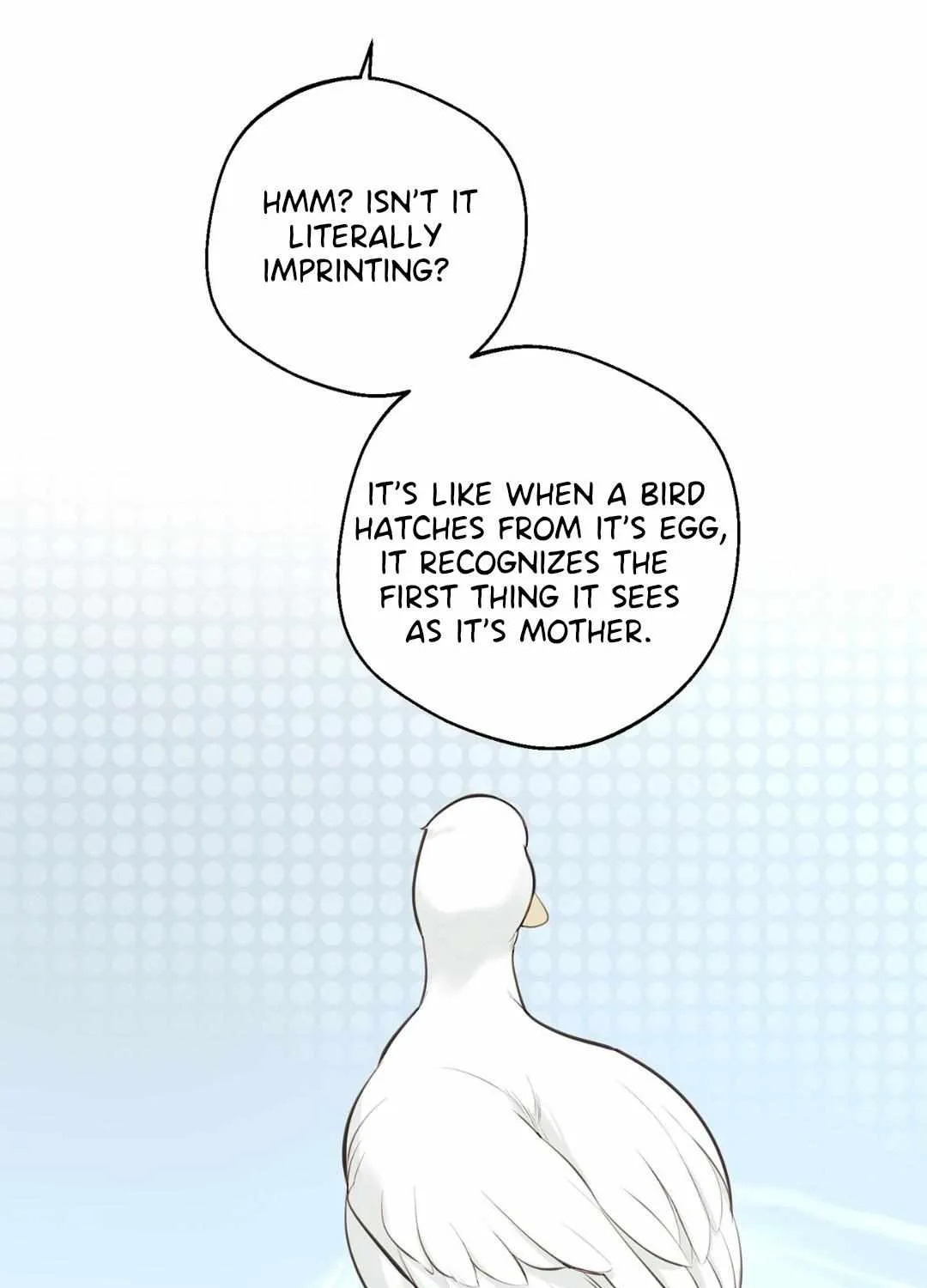 Dash! Chapter 27 page 65 - 