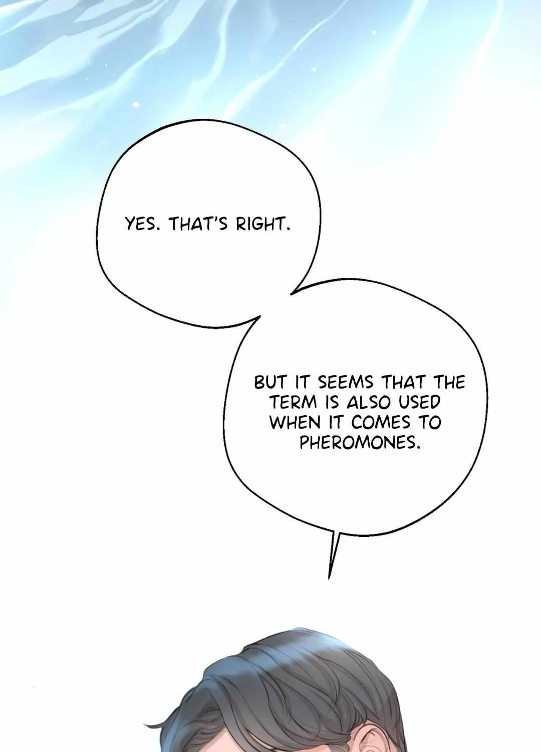 Dash! Chapter 27 page 67 - 