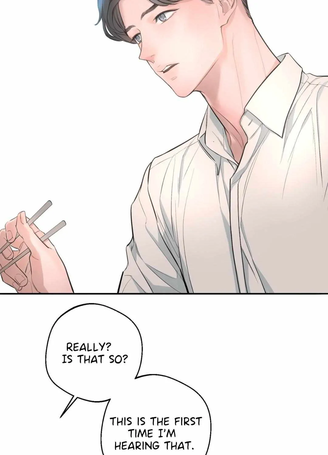 Dash! Chapter 27 page 68 - 
