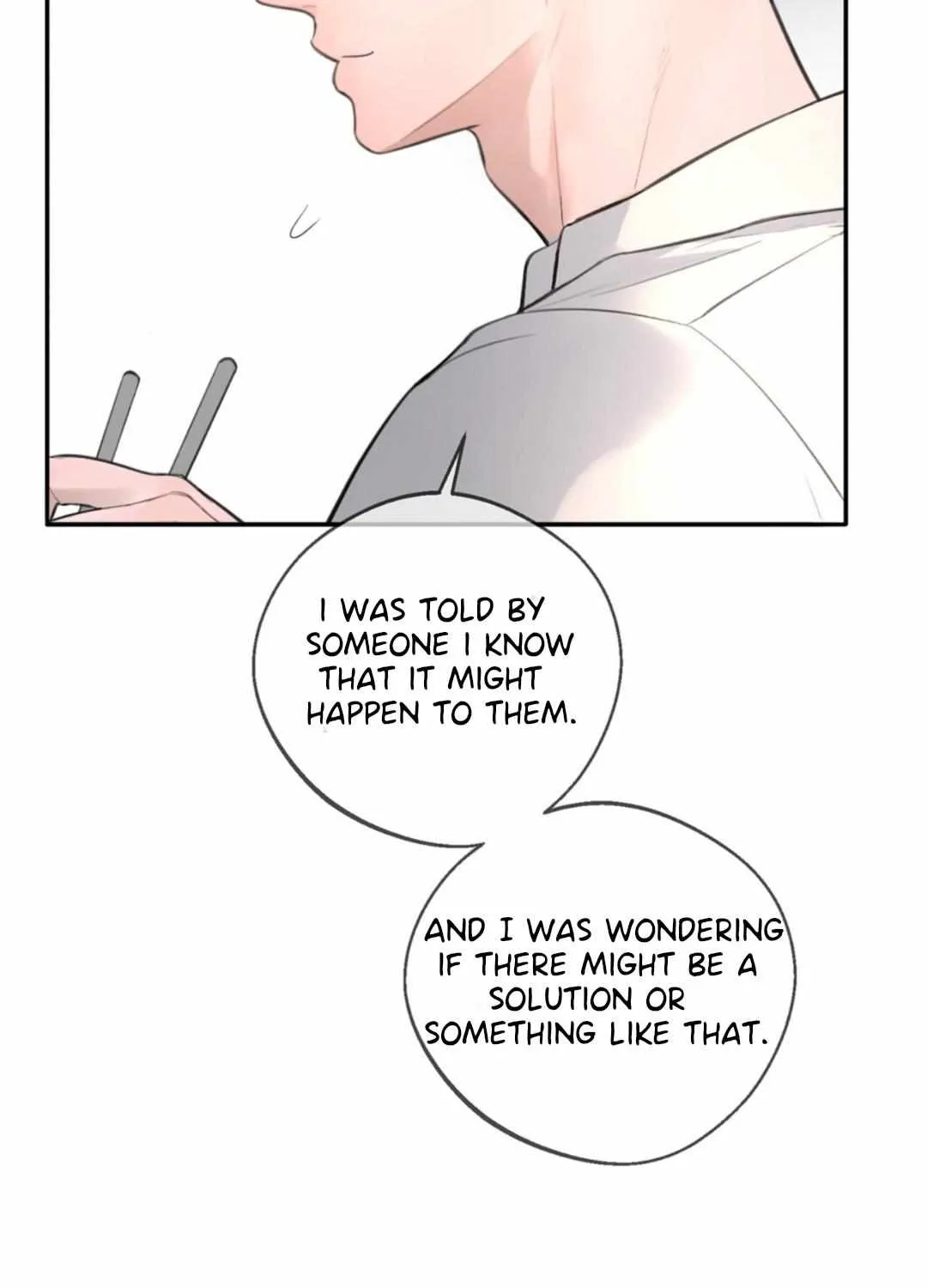 Dash! Chapter 27 page 78 - 