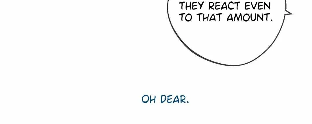 Dash! Chapter 27 page 83 - 