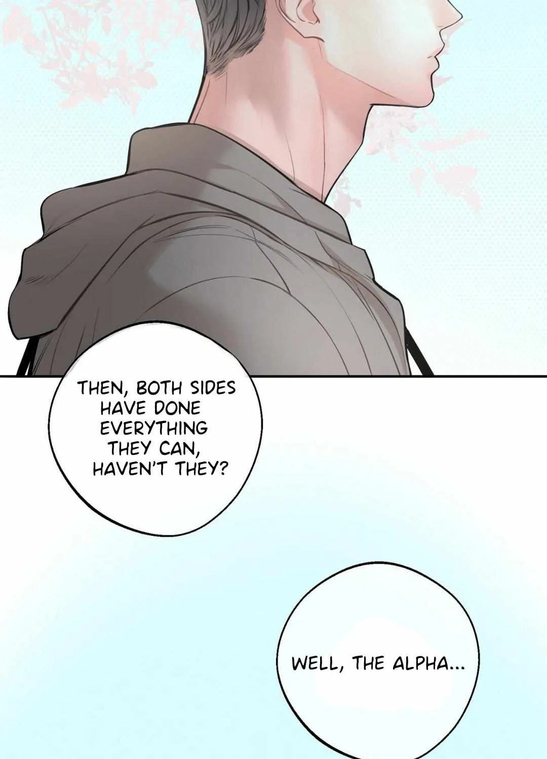 Dash! Chapter 27 page 93 - 