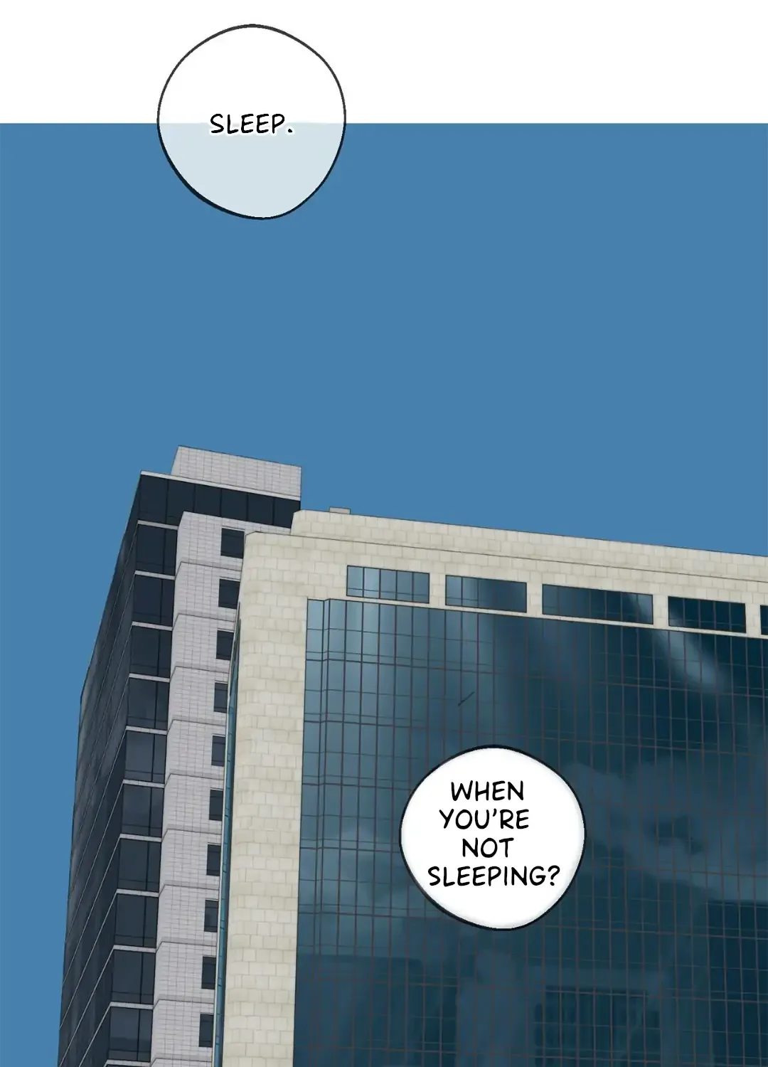 Dash! Chapter 28 page 101 - 