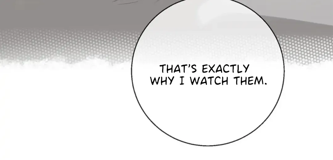Dash! Chapter 28 page 107 - 