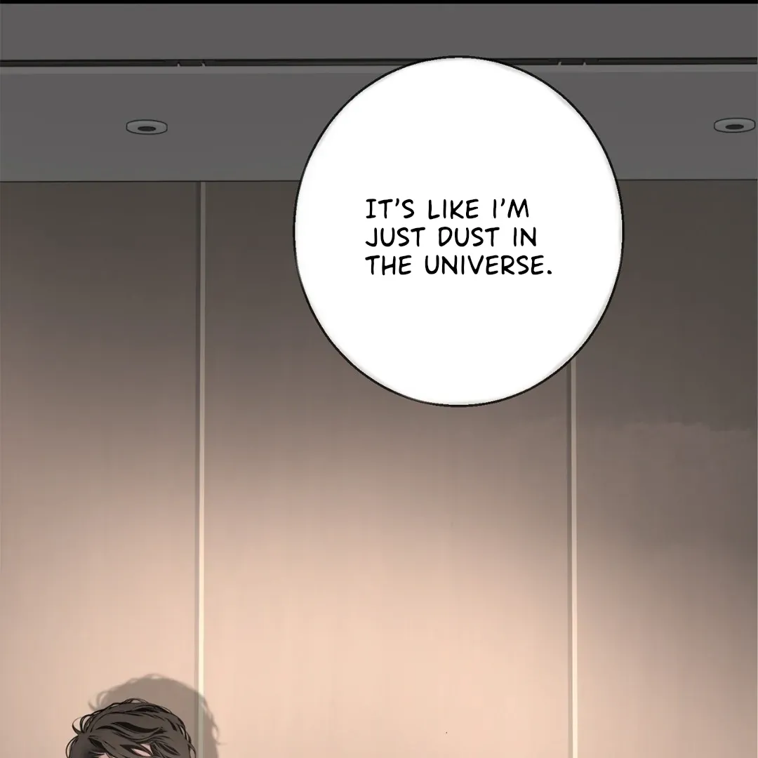 Dash! Chapter 28 page 111 - 