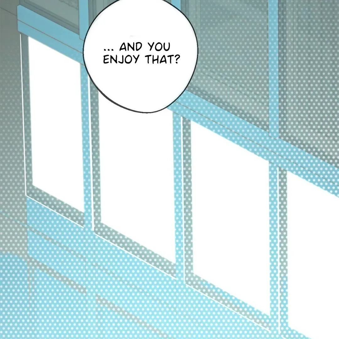 Dash! Chapter 28 page 114 - 