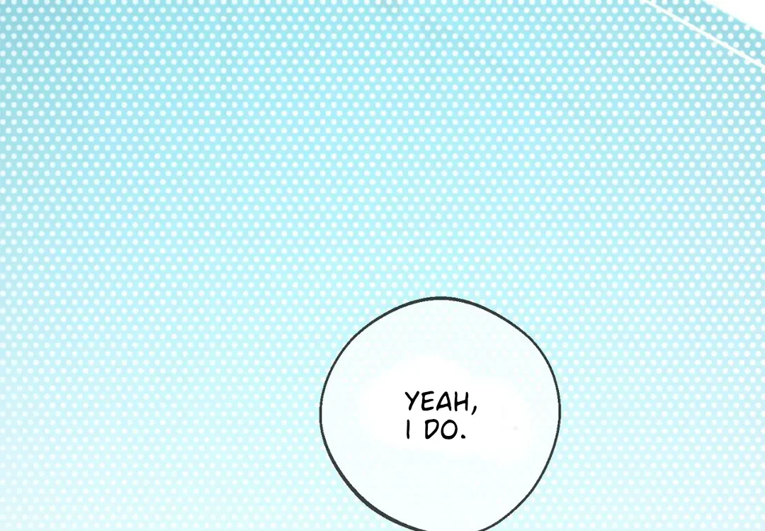 Dash! Chapter 28 page 115 - 