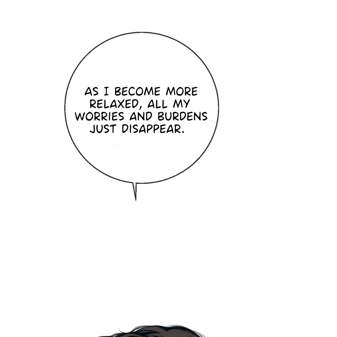Dash! Chapter 28 page 117 - 