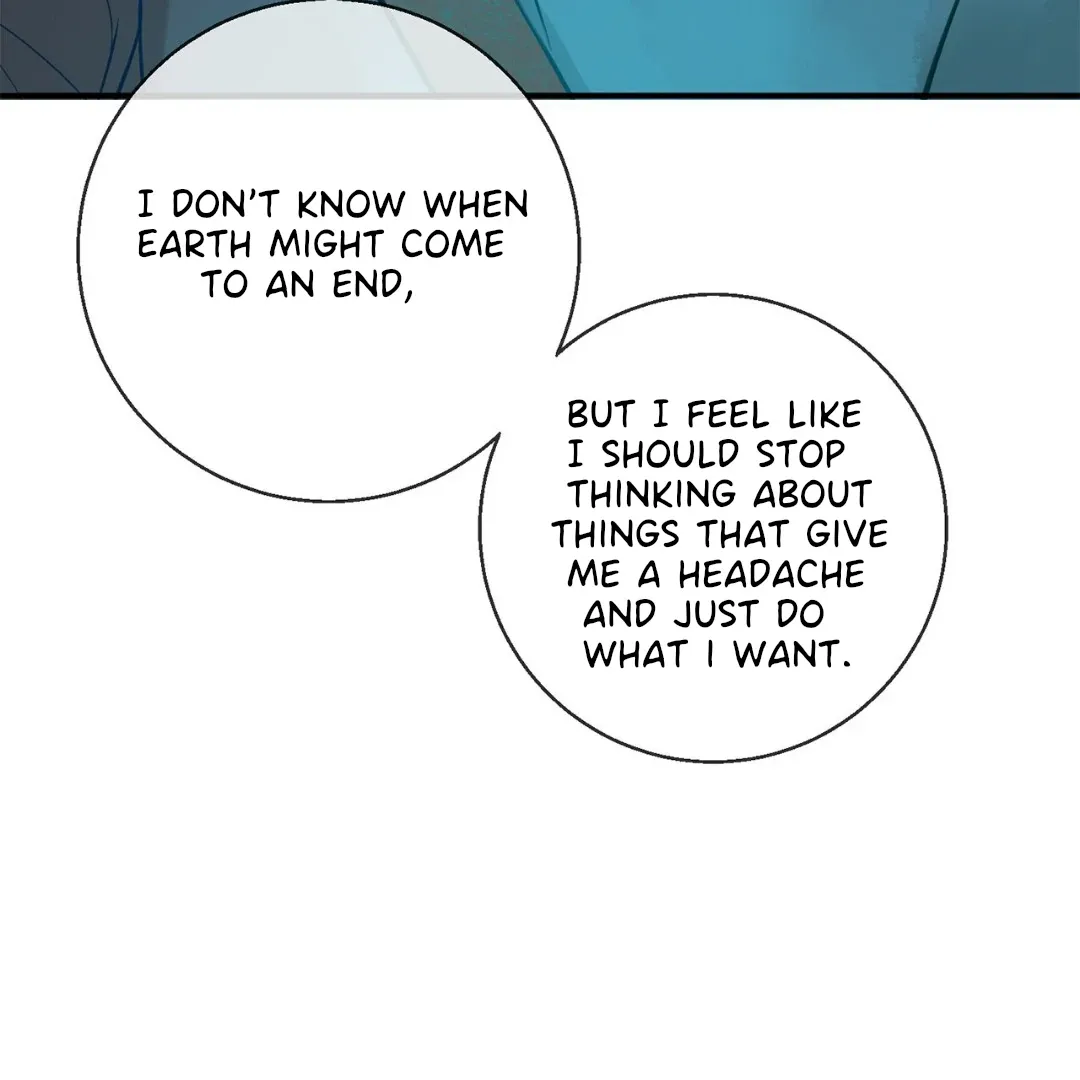Dash! Chapter 28 page 119 - 