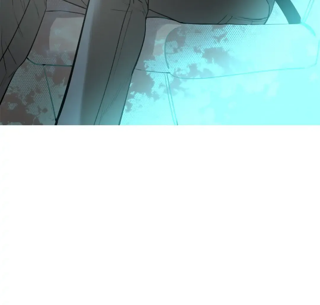 Dash! Chapter 28 page 125 - 