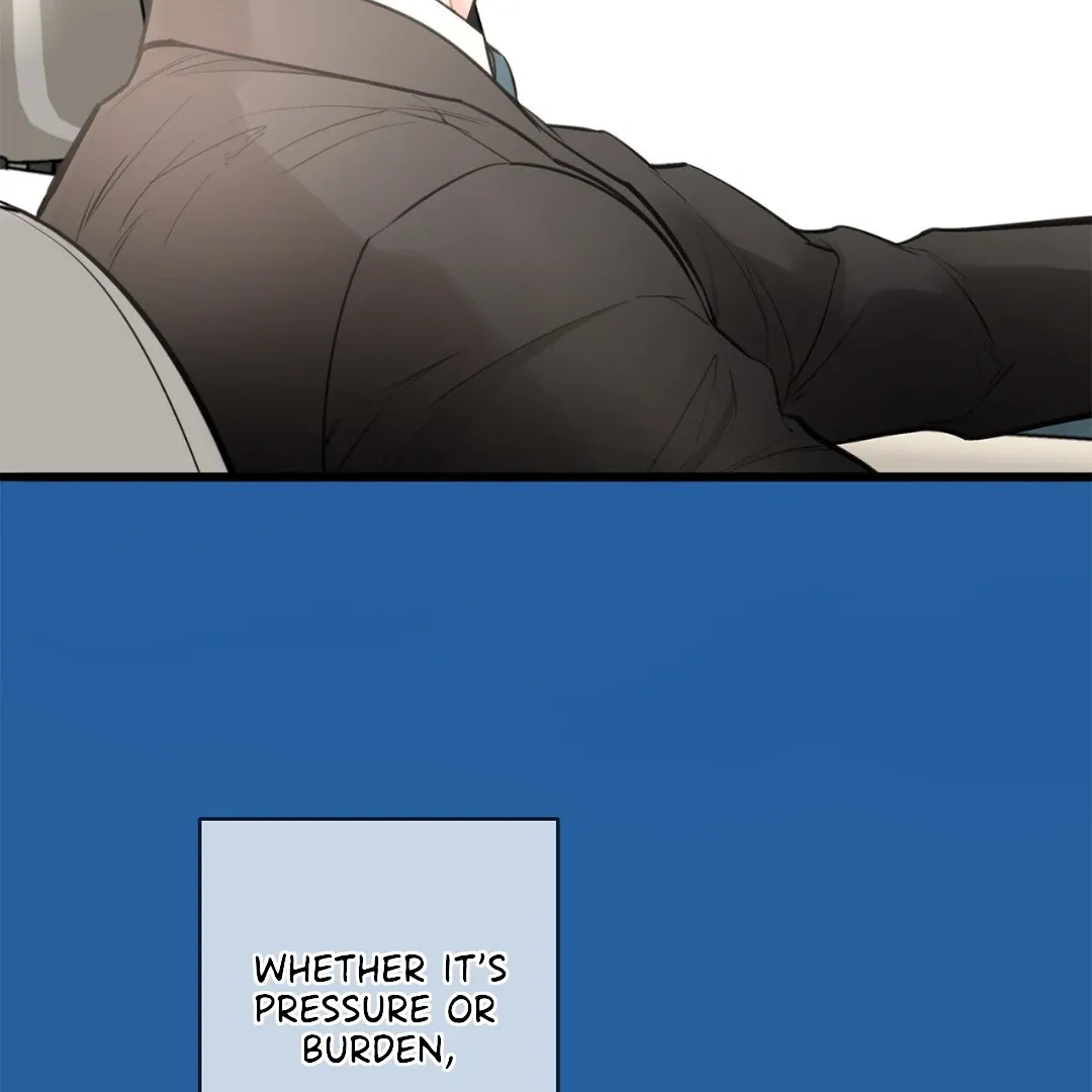 Dash! Chapter 28 page 127 - 