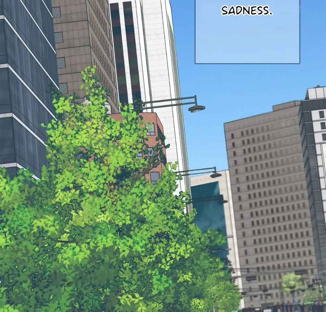 Dash! Chapter 28 page 130 - 