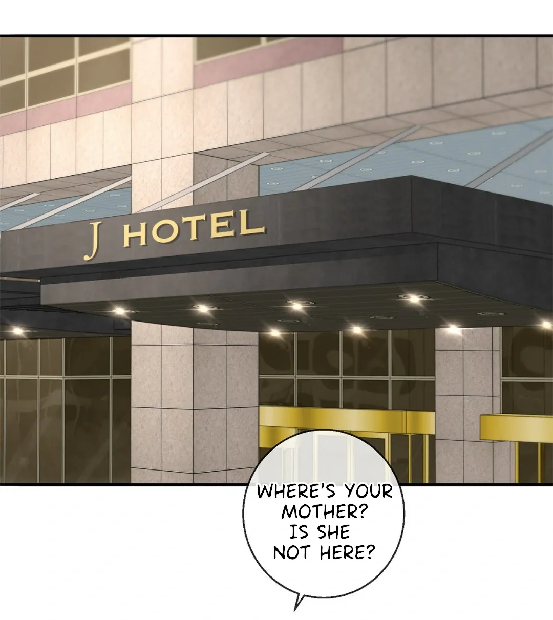 Dash! Chapter 28 page 132 - 