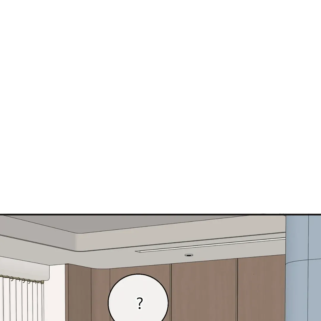 Dash! Chapter 28 page 142 - 