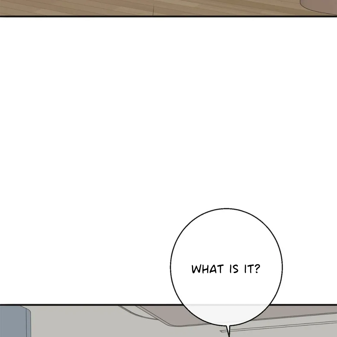Dash! Chapter 28 page 144 - 