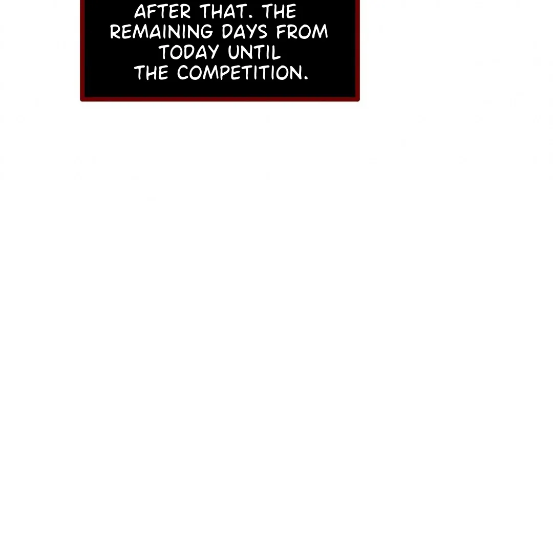 Dash! Chapter 28 page 20 - 