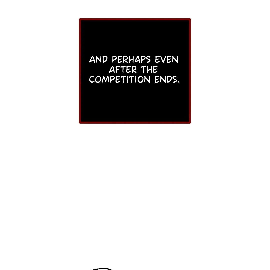 Dash! Chapter 28 page 21 - 