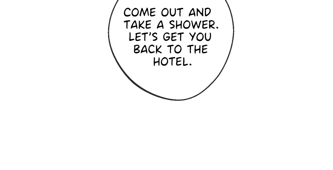 Dash! Chapter 28 page 49 - 