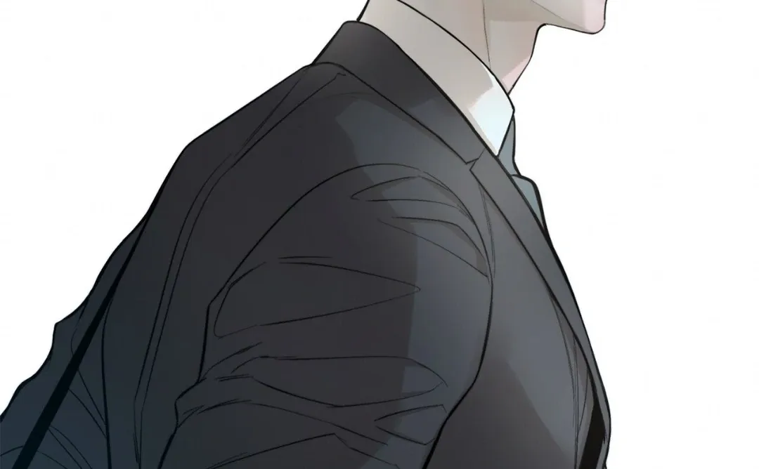 Dash! Chapter 28 page 6 - 