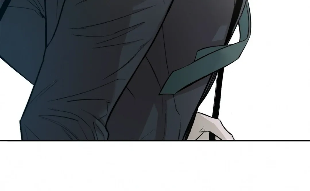 Dash! Chapter 28 page 7 - 