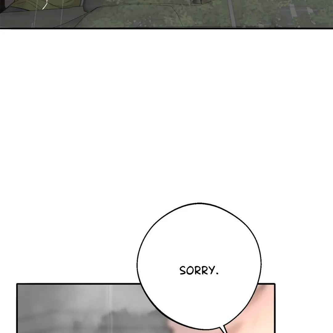Dash! Chapter 28 page 64 - 