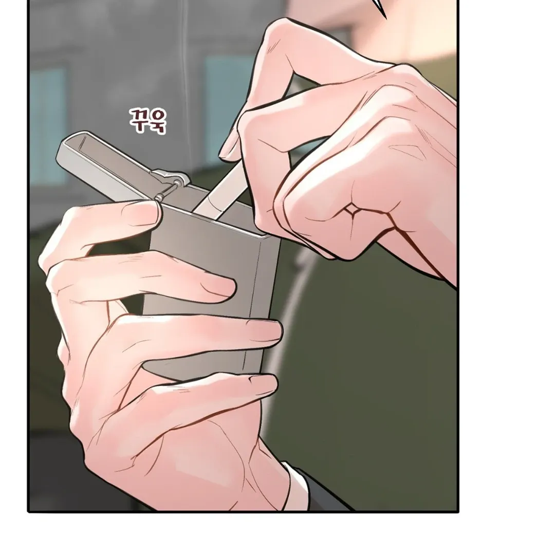 Dash! Chapter 28 page 65 - 