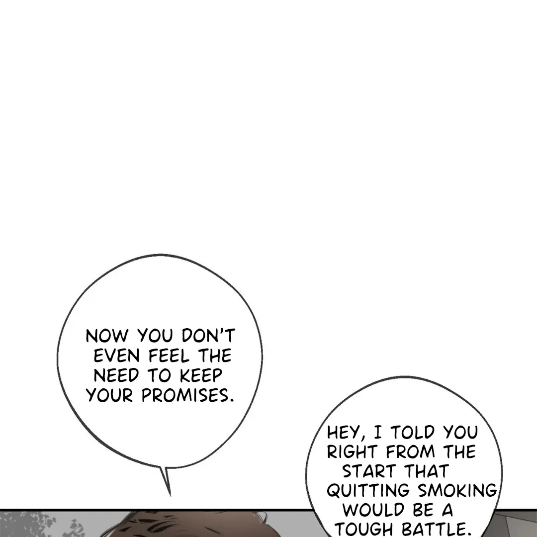 Dash! Chapter 28 page 66 - 