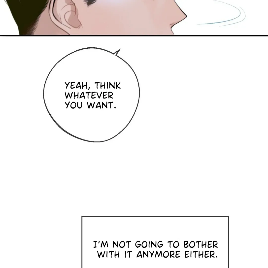 Dash! Chapter 28 page 79 - 