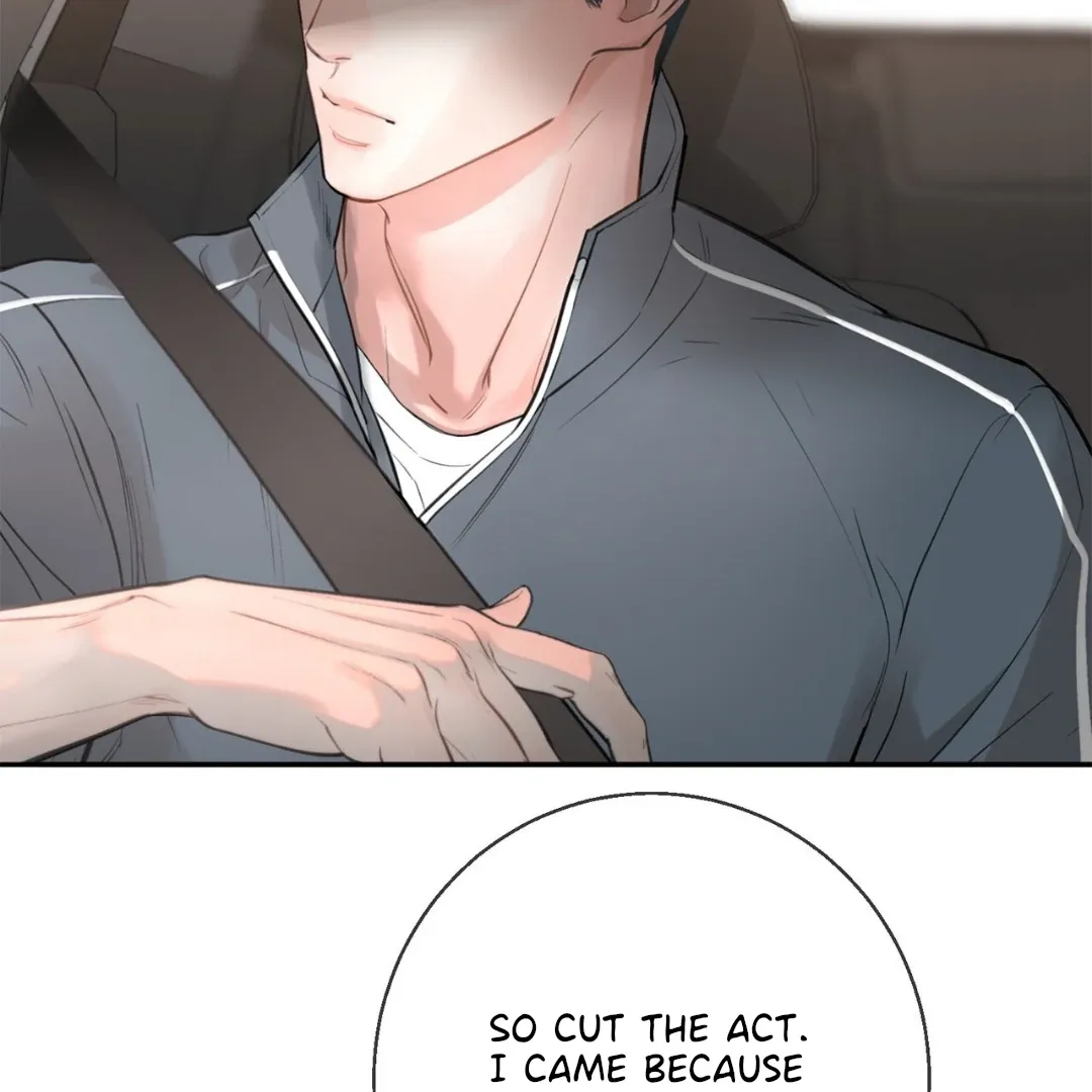 Dash! Chapter 28 page 86 - 