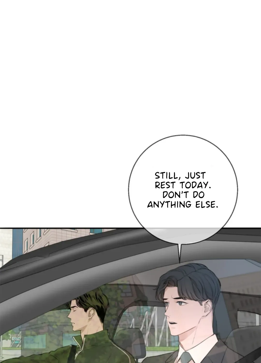 Dash! Chapter 28 page 93 - 