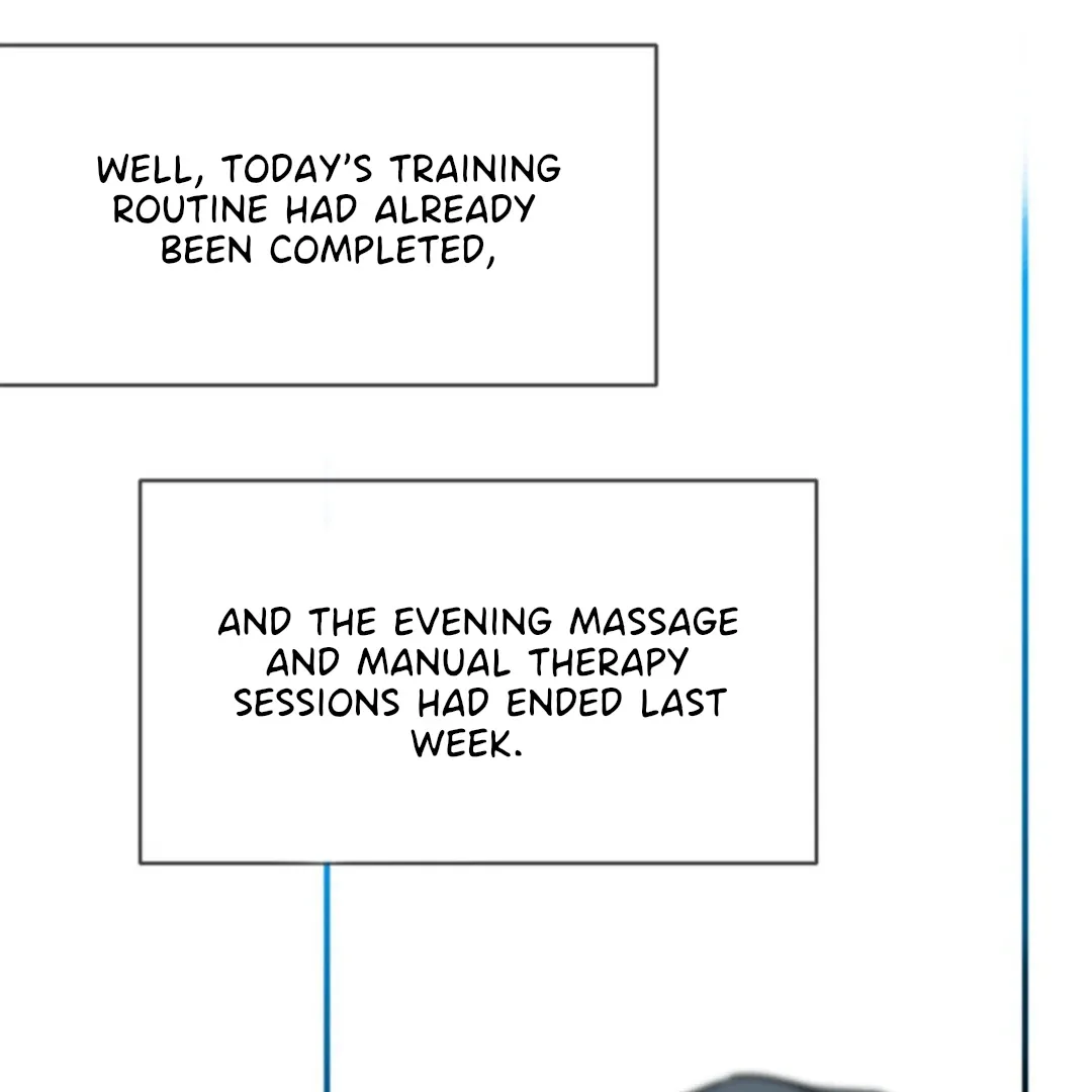 Dash! Chapter 28 page 95 - 