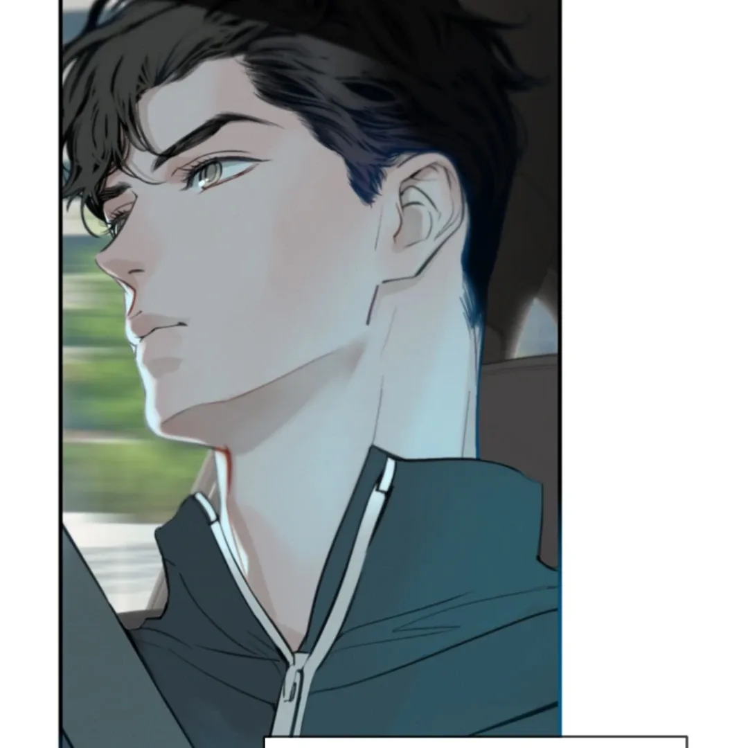 Dash! Chapter 28 page 98 - 