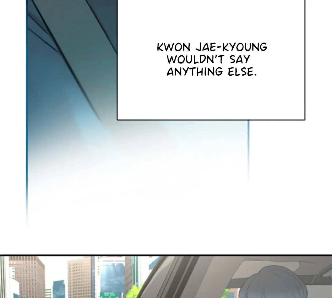 Dash! Chapter 28 page 99 - 