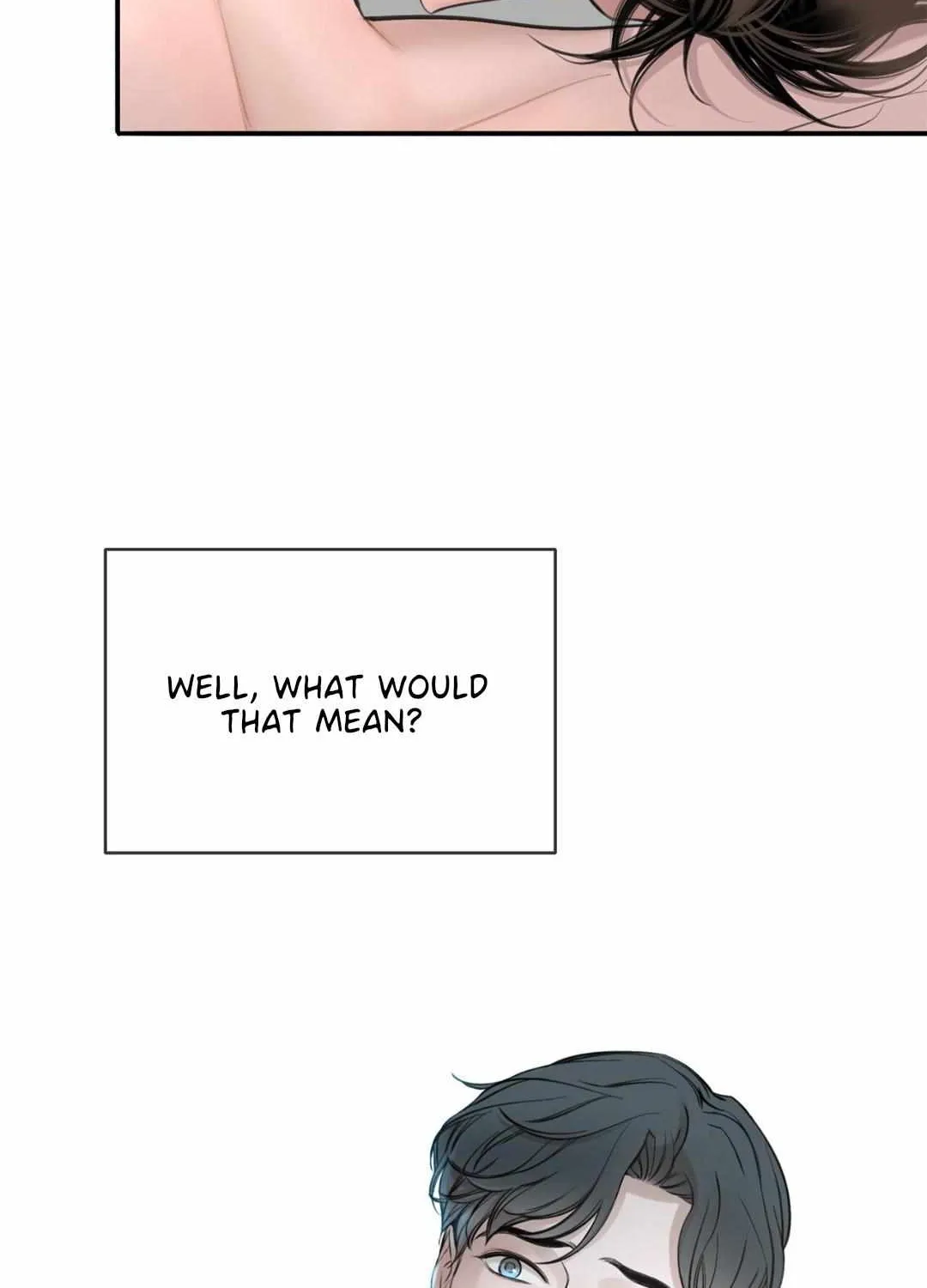 Dash! Chapter 29 page 108 - 